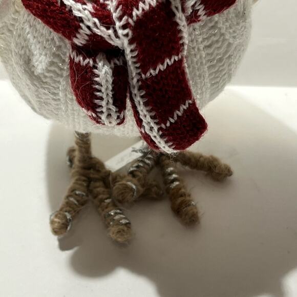 2018 Target Wondershop Isley bird - Picture 6 of 8